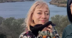 avatar petsitter