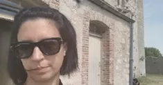 avatar petsitter