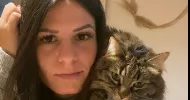 avatar petsitter