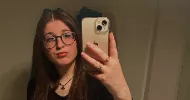 avatar petsitter