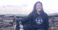 avatar petsitter