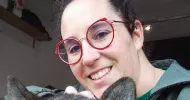 avatar petsitter