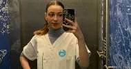 avatar petsitter