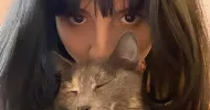 avatar petsitter