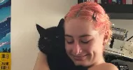 avatar petsitter