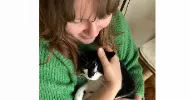 avatar petsitter