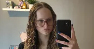 avatar petsitter