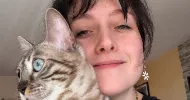 avatar petsitter