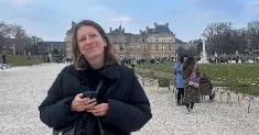 avatar petsitter