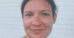 avatar petsitter