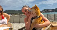 avatar petsitter