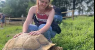 avatar petsitter