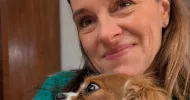 avatar petsitter