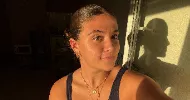 avatar petsitter