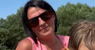 avatar petsitter