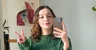 avatar petsitter
