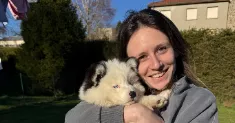 avatar petsitter
