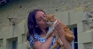 avatar petsitter