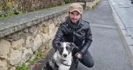 avatar petsitter