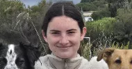 avatar petsitter