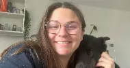 avatar petsitter