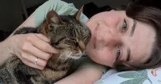 avatar petsitter