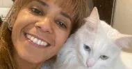 avatar petsitter