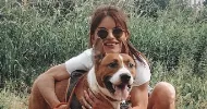 avatar petsitter