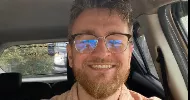 avatar petsitter