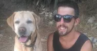 avatar petsitter