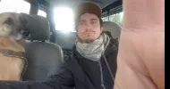 avatar petsitter
