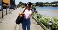 avatar petsitter
