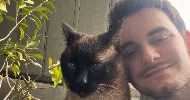 avatar petsitter