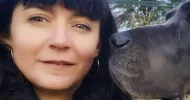 avatar petsitter