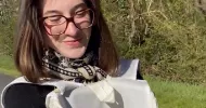 avatar petsitter