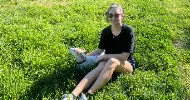 avatar petsitter