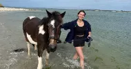 avatar petsitter