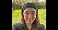 avatar petsitter