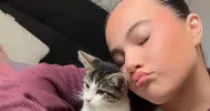avatar petsitter