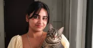 avatar petsitter