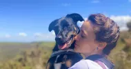 avatar petsitter