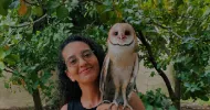 avatar petsitter