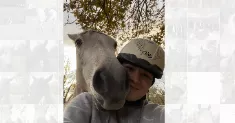 avatar petsitter