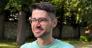 avatar petsitter