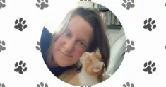 avatar petsitter