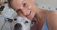 avatar petsitter