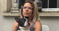 avatar petsitter