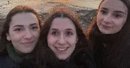 avatar petsitter