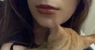avatar petsitter