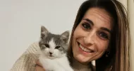avatar petsitter